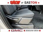 2020 GMC Sierra 1500 Double Cab 4WD Pickup for sale #451346A - photo 10