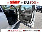 2020 GMC Sierra 1500 Double Cab 4WD Pickup for sale #451346A - photo 11