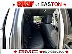2020 GMC Sierra 1500 Double Cab 4WD Pickup for sale #451346A - photo 12