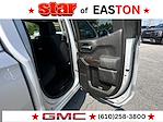 2020 GMC Sierra 1500 Double Cab 4WD Pickup for sale #451346A - photo 13
