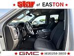 2020 GMC Sierra 1500 Double Cab 4WD Pickup for sale #451346A - photo 14