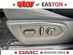 2020 GMC Sierra 1500 Double Cab 4WD Pickup for sale #451346A - photo 15