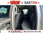 2020 GMC Sierra 1500 Double Cab 4WD Pickup for sale #451346A - photo 17