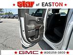 2020 GMC Sierra 1500 Double Cab 4WD Pickup for sale #451346A - photo 18