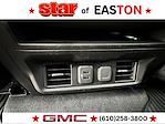 2020 GMC Sierra 1500 Double Cab 4WD Pickup for sale #451346A - photo 19