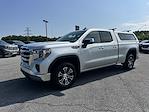 2020 GMC Sierra 1500 Double Cab 4WD Pickup for sale #451346A - photo 3