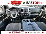 2020 GMC Sierra 1500 Double Cab 4WD Pickup for sale #451346A - photo 20