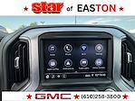 2020 GMC Sierra 1500 Double Cab 4WD Pickup for sale #451346A - photo 21