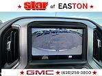 2020 GMC Sierra 1500 Double Cab 4WD Pickup for sale #451346A - photo 22