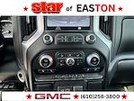 2020 GMC Sierra 1500 Double Cab 4WD Pickup for sale #451346A - photo 23