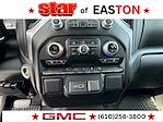 2020 GMC Sierra 1500 Double Cab 4WD Pickup for sale #451346A - photo 24