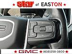 2020 GMC Sierra 1500 Double Cab 4WD Pickup for sale #451346A - photo 26