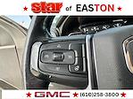 2020 GMC Sierra 1500 Double Cab 4WD Pickup for sale #451346A - photo 27