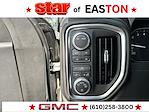 2020 GMC Sierra 1500 Double Cab 4WD Pickup for sale #451346A - photo 28
