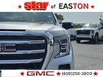 2020 GMC Sierra 1500 Double Cab 4WD Pickup for sale #451346A - photo 29
