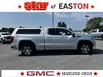 2020 GMC Sierra 1500 Double Cab 4WD Pickup for sale #451346A - photo 4