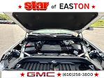2020 GMC Sierra 1500 Double Cab 4WD Pickup for sale #451346A - photo 30