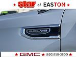 2020 GMC Sierra 1500 Double Cab 4WD Pickup for sale #451346A - photo 31