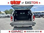 2020 GMC Sierra 1500 Double Cab 4WD Pickup for sale #451346A - photo 32