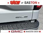 2020 GMC Sierra 1500 Double Cab 4WD Pickup for sale #451346A - photo 33