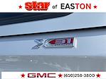 2020 GMC Sierra 1500 Double Cab 4WD Pickup for sale #451346A - photo 34