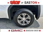 2020 GMC Sierra 1500 Double Cab 4WD Pickup for sale #451346A - photo 35
