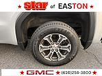 Used 2020 GMC Sierra 1500 SLE Double Cab for sale #451346A - photo 37