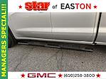 2020 GMC Sierra 1500 Double Cab 4WD Pickup for sale #451346A - photo 38