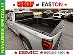 2020 GMC Sierra 1500 Double Cab 4WD Pickup for sale #451346A - photo 39