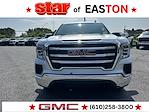 2020 GMC Sierra 1500 Double Cab 4WD Pickup for sale #451346A - photo 5