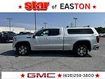 2020 GMC Sierra 1500 Double Cab 4WD Pickup for sale #451346A - photo 6