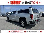 2020 GMC Sierra 1500 Double Cab 4WD Pickup for sale #451346A - photo 7