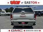 2020 GMC Sierra 1500 Double Cab 4WD Pickup for sale #451346A - photo 8