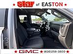 2020 GMC Sierra 1500 Double Cab 4WD Pickup for sale #451346A - photo 9