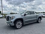 2025 GMC Sierra 1500 Crew Cab 4x4 Pickup for sale #451347 - photo 3