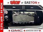 2025 GMC Sierra 1500 Crew Cab 4x4 Pickup for sale #451347 - photo 20