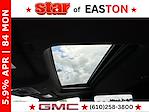 2025 GMC Sierra 1500 Crew Cab 4x4 Pickup for sale #451347 - photo 26