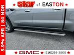 2025 GMC Sierra 1500 Crew Cab 4x4 Pickup for sale #451347 - photo 29