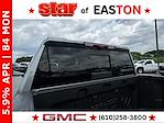 2025 GMC Sierra 1500 Crew Cab 4x4 Pickup for sale #451347 - photo 30