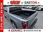 2025 GMC Sierra 1500 Crew Cab 4x4 Pickup for sale #451347 - photo 31