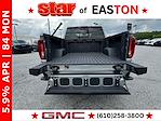 2025 GMC Sierra 1500 Crew Cab 4x4 Pickup for sale #451347 - photo 32
