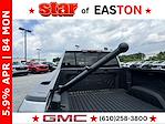 2025 GMC Sierra 1500 Crew Cab 4x4 Pickup for sale #451347 - photo 33