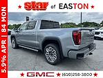 2025 GMC Sierra 1500 Crew Cab 4x4 Pickup for sale #451347 - photo 7