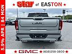 2025 GMC Sierra 1500 Crew Cab 4x4 Pickup for sale #451347 - photo 8