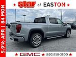 2025 GMC Sierra 1500 Crew Cab 4x4 Pickup for sale #451347 - photo 2