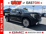2025 GMC Sierra 1500 Crew Cab 4x4 Pickup for sale #451348 - photo 1