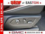 2025 GMC Sierra 1500 Crew Cab 4x4 Pickup for sale #451348 - photo 10