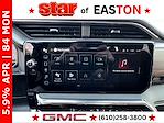 2025 GMC Sierra 1500 Crew Cab 4x4 Pickup for sale #451348 - photo 19