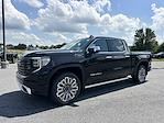 2025 GMC Sierra 1500 Crew Cab 4x4 Pickup for sale #451348 - photo 3