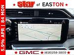 2025 GMC Sierra 1500 Crew Cab 4x4 Pickup for sale #451348 - photo 20